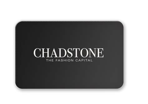 chadstone voucher balance.